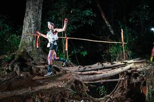 BIB: 
                            <button type="button" onclick="openModal(27371728)" class="btn btn-primary btn-sm float-right btn-popup" data-toggle="modal" data-target=".modal-high-quality">
                        <i class="fas fa-shopping-cart"></i> Add to Cart
                    </button>
                                            <button type="button" onclick="isThisMe(27371728, true)" class="btn btn-success btn-sm float-right btn-popup btn-isme hidden" data-toggle="tooltip" data-placement="bottom" title="นี่คือรูปของคุณใช่ไหม คลิกที่นี่เพื่อเอาเข้าอัลบั้ม">
                        <i class="fas fa-plus"></i> Add to album
                    </button>
                    <button type="button" onclick="isThisMe(27371728, false)" class="btn btn-warning btn-sm float-right btn-popup btn-isnotme hidden">
                        <i class="fas fa-ban"></i> Remove from album
                    </button>